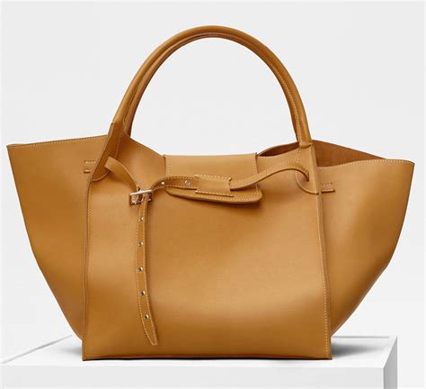 celine bag uk harrods|celine clothing uk.